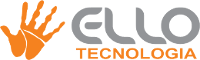 Logo Ello